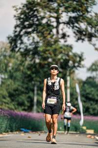 BIB: 
                            <button type="button" onclick="openModal(25926179)" class="btn btn-primary btn-sm float-right btn-popup" data-toggle="modal" data-target=".modal-high-quality">
                        <i class="fas fa-shopping-cart"></i> Add to Cart
                    </button>
                                            <button type="button" onclick="isThisMe(25926179, true)" class="btn btn-success btn-sm float-right btn-popup btn-isme hidden" data-toggle="tooltip" data-placement="bottom" title="นี่คือรูปของคุณใช่ไหม คลิกที่นี่เพื่อเอาเข้าอัลบั้ม">
                        <i class="fas fa-plus"></i> Add to album
                    </button>
                    <button type="button" onclick="isThisMe(25926179, false)" class="btn btn-warning btn-sm float-right btn-popup btn-isnotme hidden">
                        <i class="fas fa-ban"></i> Remove from album
                    </button>